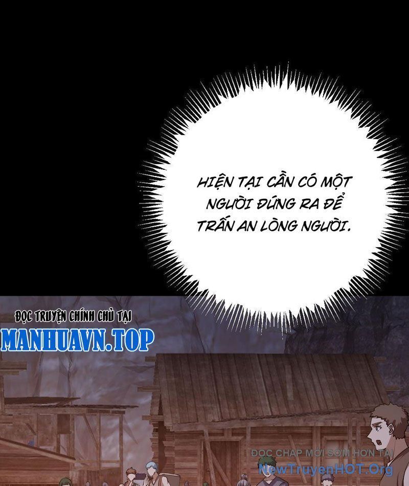 Ta Bắt Đầu Thành Thần Tại Tận Thế - chap19 - Trang 21